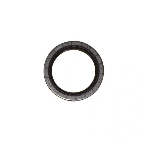 Is Oil Seal The Same As Oil Gasket?